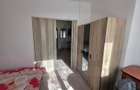 Studio la curte utilat complet cu terasa  zona Lazaret - 3