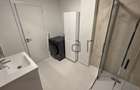 Apartament modern 2 camere 63mp + dressing Andrei Muresanu Sud- Sigma - 10