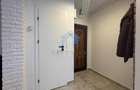 Apartament 2 camere, Horea - 9