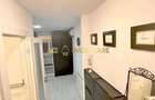 2 Camere de inchiriat | Pantelimon | Metrou | Boiler - 7