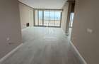 Penthouse 82 mp + terasă spectaculoasă 103 mp | finisaje premium, Cetatii! - 11