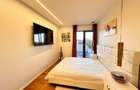 Apartament tip Penthouse,200 mp utili,Terasa,Ultramodern,Zona Buna Ziua - 8