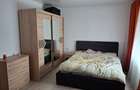 Vindem Vila P+1 duplex in Navodari - 9