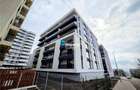 Apartament NOU, 3 camere + Parcare, Copou ! - 15
