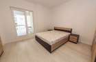 Apartament 2 camere | Bloc Nou | 14 Min Metrou Pacii - 5
