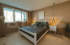 Apartament premium cu terasă spectaculoasă – Viva Residence, Deva - 5