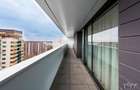 Apartament 2 Camere C 178 | Cortina Residence | Herastrau | Loc Parcare - 15