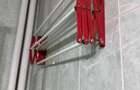 Apartament cu 2 camere, decomandat, nou renovat, 55mp - Complexul studentesc - 9