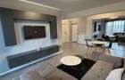 Apartament modern cu 2 camere  etaj 4/8 cu lift in Doamna Stanca - 5
