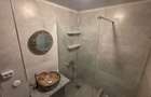 Apartament 3 camere Dristor - Fizicienilor - Parc IOR - Aleea Suraia 8