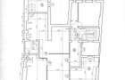 Mansarda 174,85 mp - Universitate - comision 0% - 15