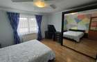 Casa Moderna! La 10 km de Suceava! De vanzare! 0727817187 - 3