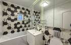 Apartament 2 camere | LUX | Casa de cultura | Prima inchiriere - 4