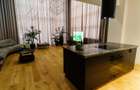 Duplex 4 camere - Floreasca, 2 parcari subterane - 7