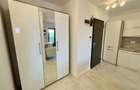 Garsoniera Plaza Residence ! - 5