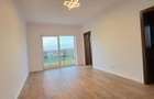 Casă individuală de vânzare | Dealurile Oradiei – Str. Antonio Vivaldi- CV0442 - 16