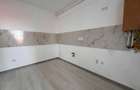 Apartament 3 camere, prima închiriere, nemobilat  - 3