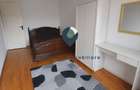 Apartament cu 2 camere, 50 mp, et. intermedia, Manastur, zona Big !