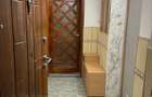 Închiriere Apartament 3 camere - Parter, Vatra Luminoasă București