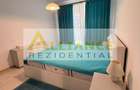 [JILAVEI] Apartament cu 3 camere - 2 bai | 89 MP | Mobilat Utilat - 8