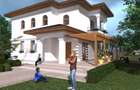Tunari, teren 600mp ideal pentru Casa în Zonă Exclusiv Rezidențiala - 6