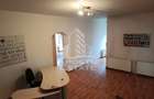 Apartament 4 camere de inchiriat, Cetatii, Timisoara - 3