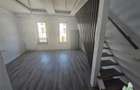Vila 5 camere cu garaj In Prelungirea Ghencea - 7