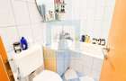 De vânzare apartament 2 camere/ Noua - 16