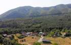 Parcele Teren cu PUZ si toate utilitatile / Cisnadioara-Sibiu - 3