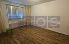 DE VANZARE 2 CAMERE LUJERULUI METROU 3 MINUTE IDEAL INVESTITIE - 1