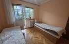 Apartament 4 camere decomandat 2 balcoane pivnita zona Rahovei - 7