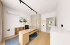 VILA DUPLEX/PET FRIENDLY/ROND OMV/2 LOCURI DE PARCARE - 11
