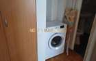 3 Camere de inchiriat | Dristor | Metrou | Mobilat | Utilat - 8