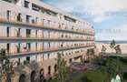 Rafinament si Prestigiu  WIDA - 3 Camere Ultralux - 10
