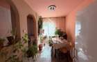 Apartament cu 2 camere de vânzare,etaj intermediar,Bucovina,Timisoara