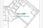 comisioin 0 !!! Spatiu Comercial Piata Muncii Comision 0 VI 153 - 8