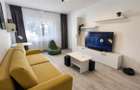 Apartament 2 camere zona  Marasesti - 1