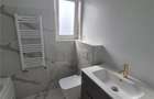 Duplex deosebit - zona buna - finisaje top - 20