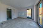 Apartament cu 3 camere | predare finisat | Strada de Mijloc 99 - 11