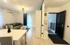 Apartament 3 camere, ultrafinisat, in vila, parcare, zona E.Ionesco - 13