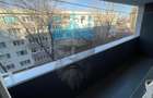 Apartament 2 Camere Giulesti