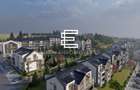 Apartament 3 camere - 66.4 mp, aer conditionat- DaVinci Homes, Sibiu - 6