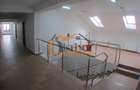 Birouri de inchiriat, sediu firma, zona Grivitei, 250-600 euro/luna tva inclus. - 2