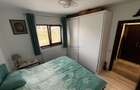 Apartament 2 camere decomandat, bloc nou, Drumul Binelui, Sector 4 - 2