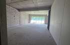 Spatiu de birouri de inchiriat in zona Straulesti-  Art City by Bog’Art - 4