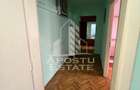 Apartament 3 camere de inchiriat , Aradului - timisoara - 4