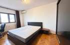 Apartament 2 Camere | Decomandat | Piata Muncii | Metrou - 6