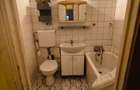 Apartament 3 camere -5 minute Metrou 1 Decembrie - 12