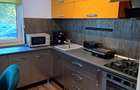 Vand apartament 2 camere central - 9