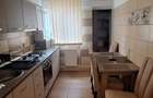 Apartament mobilat, curat - 2